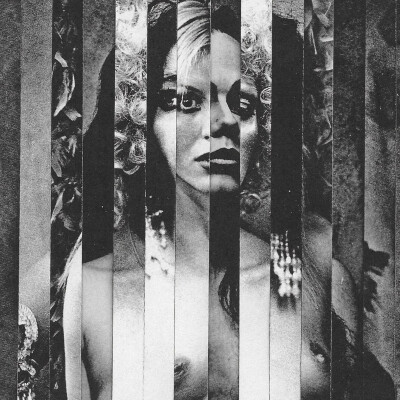 Episode 36: Louis Jensen, Illegal! magazine cover