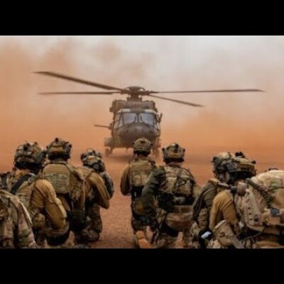 Exercices militaires France-Maroc : une menace ou une provocation contre l’Algérie ? cover