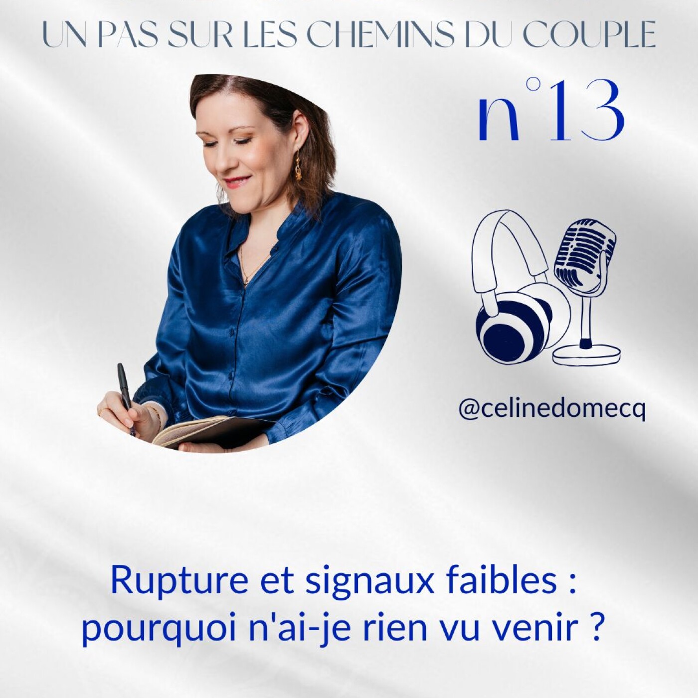 Reconquérir son ex : faut-il vraiment lutter après une rupture amoureuse ?