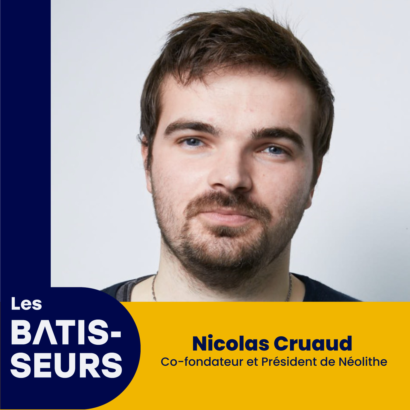 Les Bâtisseurs