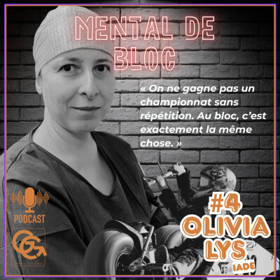 M2B#4 “Calme, lucidité et performance : quand le sport façonne le mental au bloc” cover