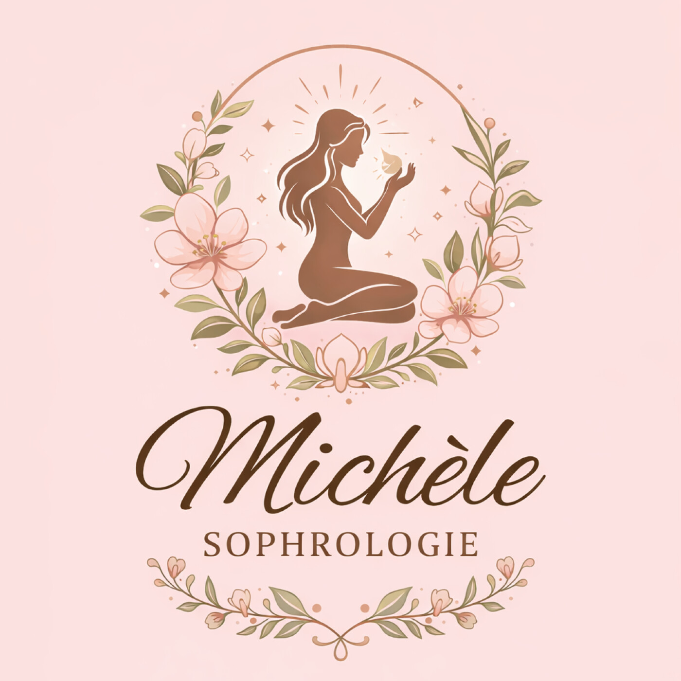 La bulle de soignants cover art