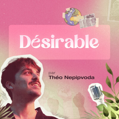 undefined cover