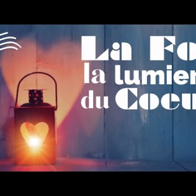 Parole et Évangile du jour | Samedi 29 avril • Ste Catherine de Sienne cover