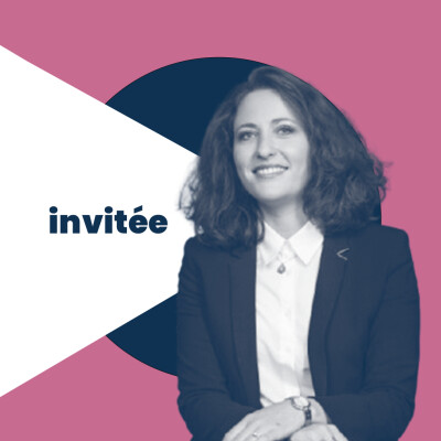 Canal+ : Un engagement responsable avec ses abonnés et partenaires | Laure Gauthier, Directrice de la RSE de Canal+