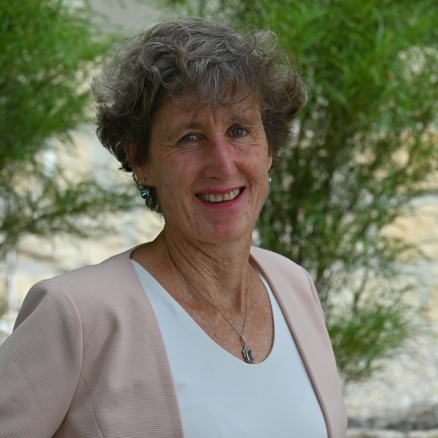 Your Path to Success with Ruth Kearns Wollmann