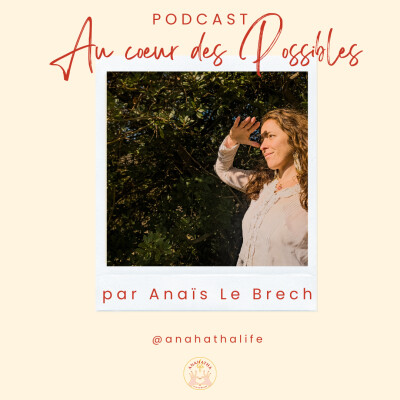 62. Mon parcours d'accompagnante & de coach business cover