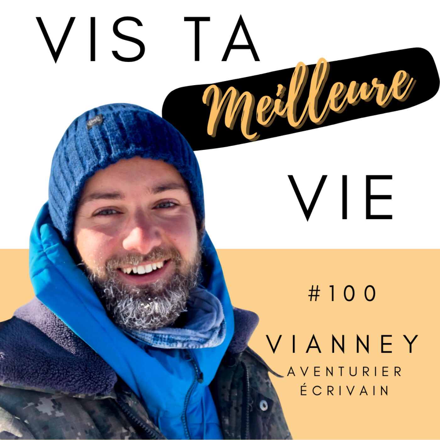 Vis ta MEILLEURE vie - les secrets de ton passage à l\'action pour vivre ta meilleure vie