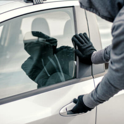 Assurance : Vol de voiture, quelle indemnité ? cover