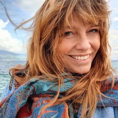 VIP Nathania Clark - Handicap: maintenir le cap sur la vie cover