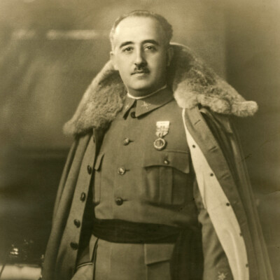 FRANCO - Partie 1 cover