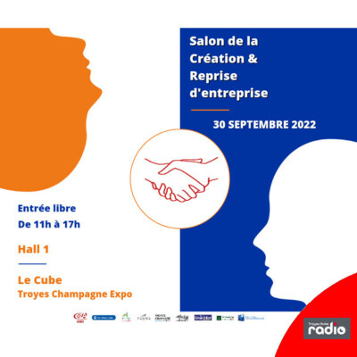 L'INVITÉ DU 6/9 - Georges Bell cover