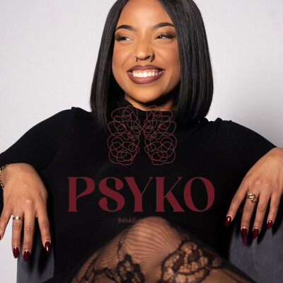 #11 LA TRAVERSÉE D’UNE RUPTURE cover