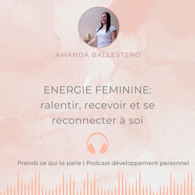 Show cover