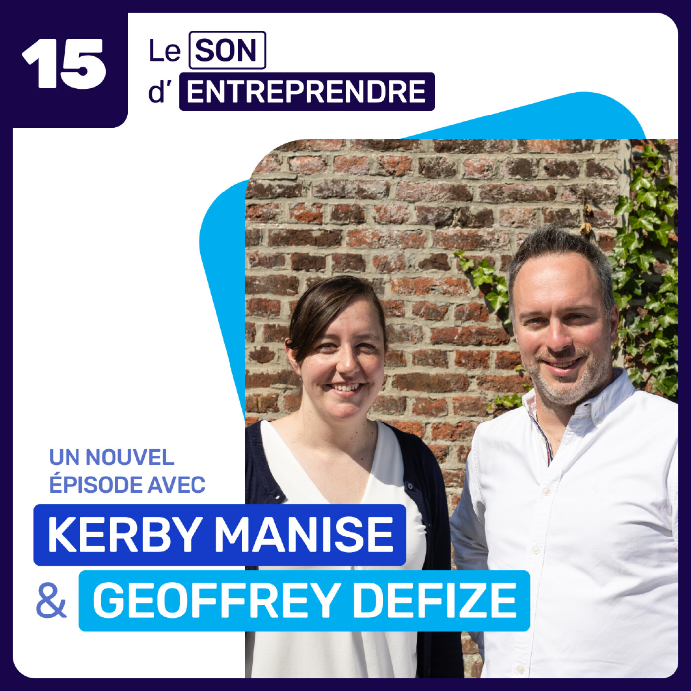 Le Son d\'Entreprendre