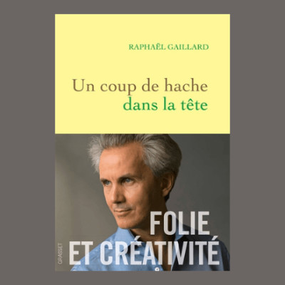 Soirée Santé CHU - Santé mentale et psychiatrique cover