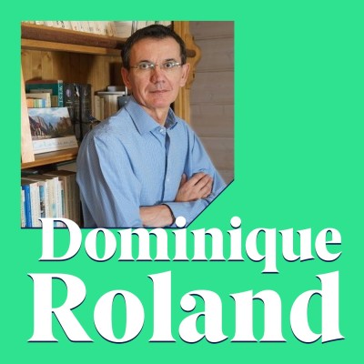 Actu – Dominique Roland : « Certifier plus qu’un avion… » cover