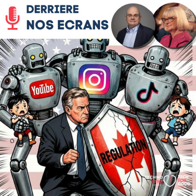 Show cover