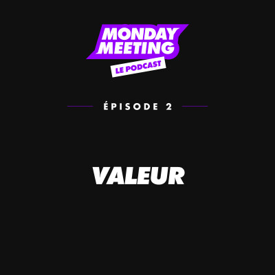 "Un être humain ne vaut que 150€" cover