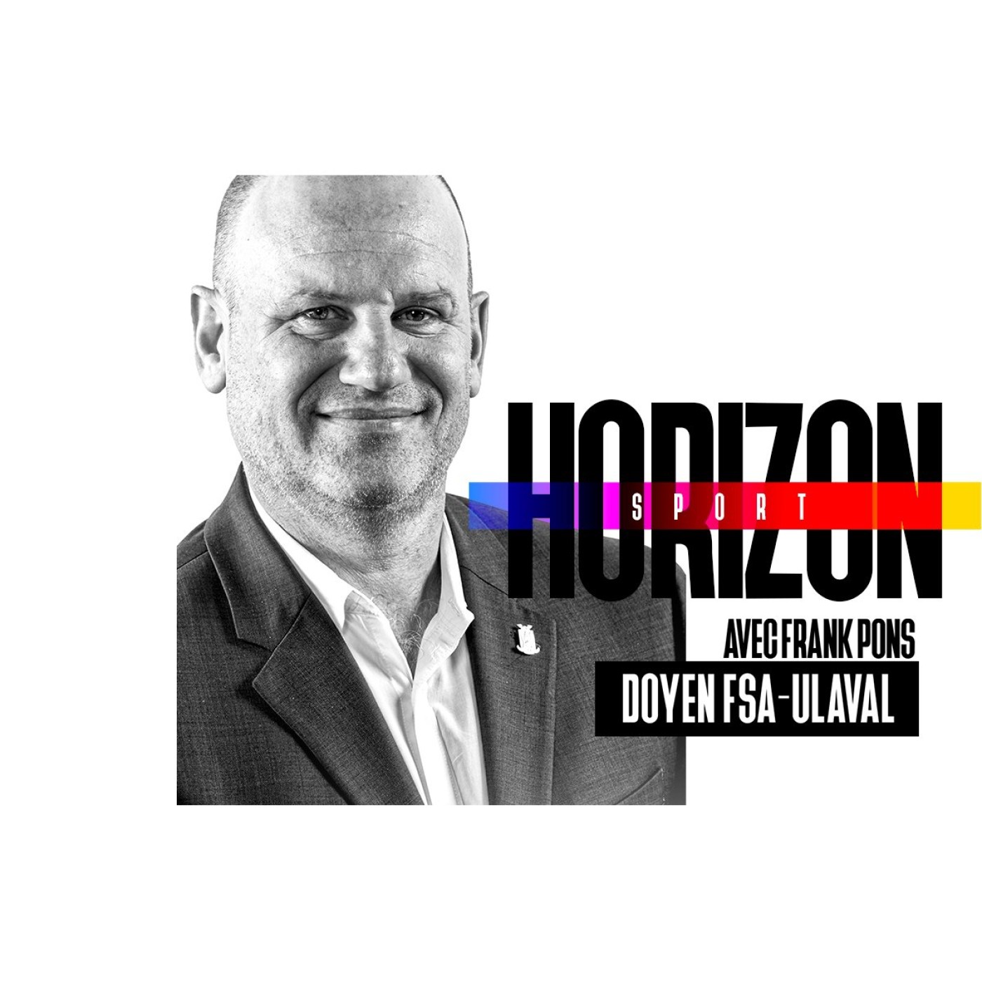 Horizon Sport - Agence Lafourmi