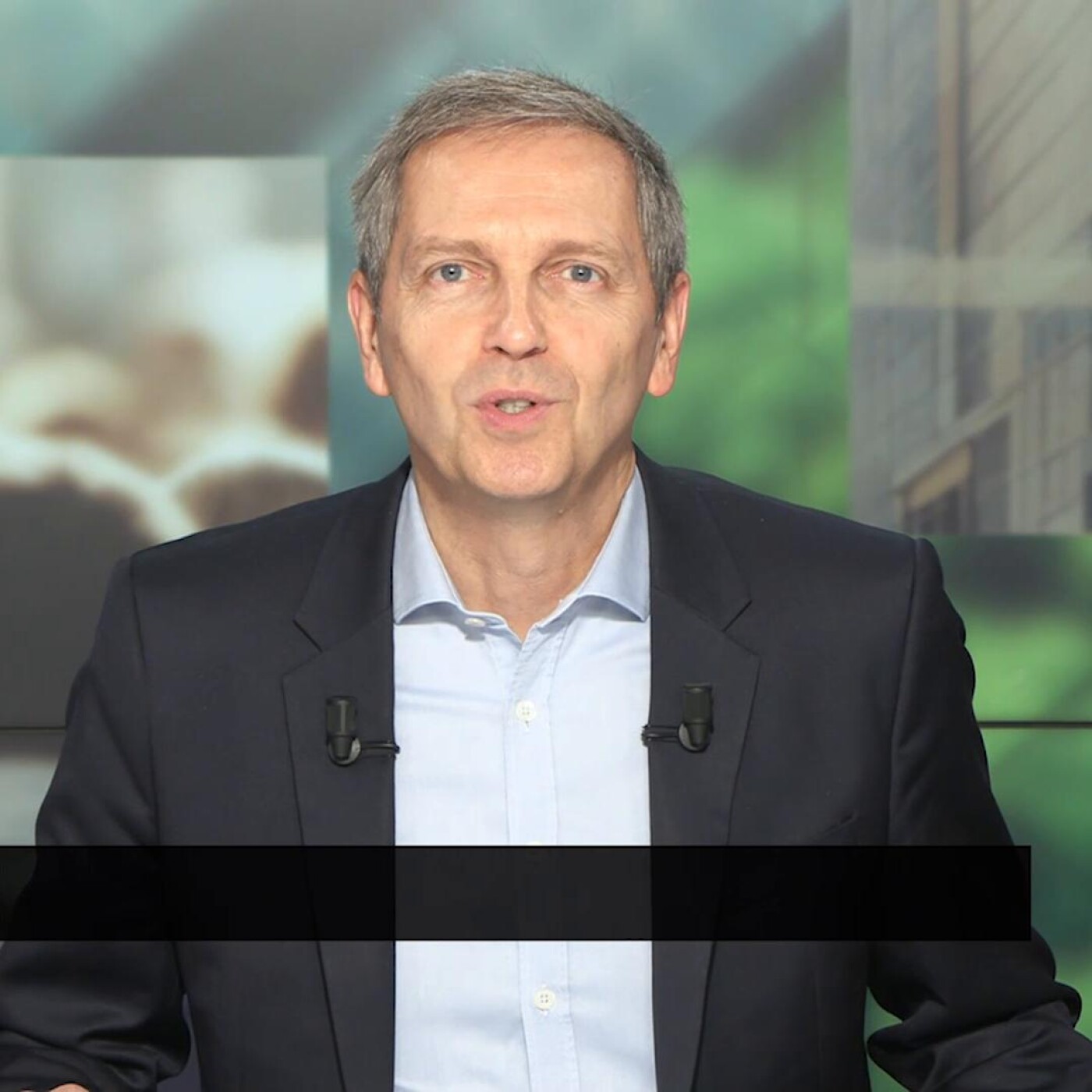 CSRD, CS3D : L’Europe freine-t-elle en pleine urgence climatique ?