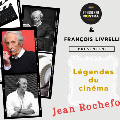 2022.08.17 LDC Jean Rochefort cover
