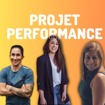 Les Pour & Les contre des Etirements, la vérité sur les TCA avec le Projet Performance cover