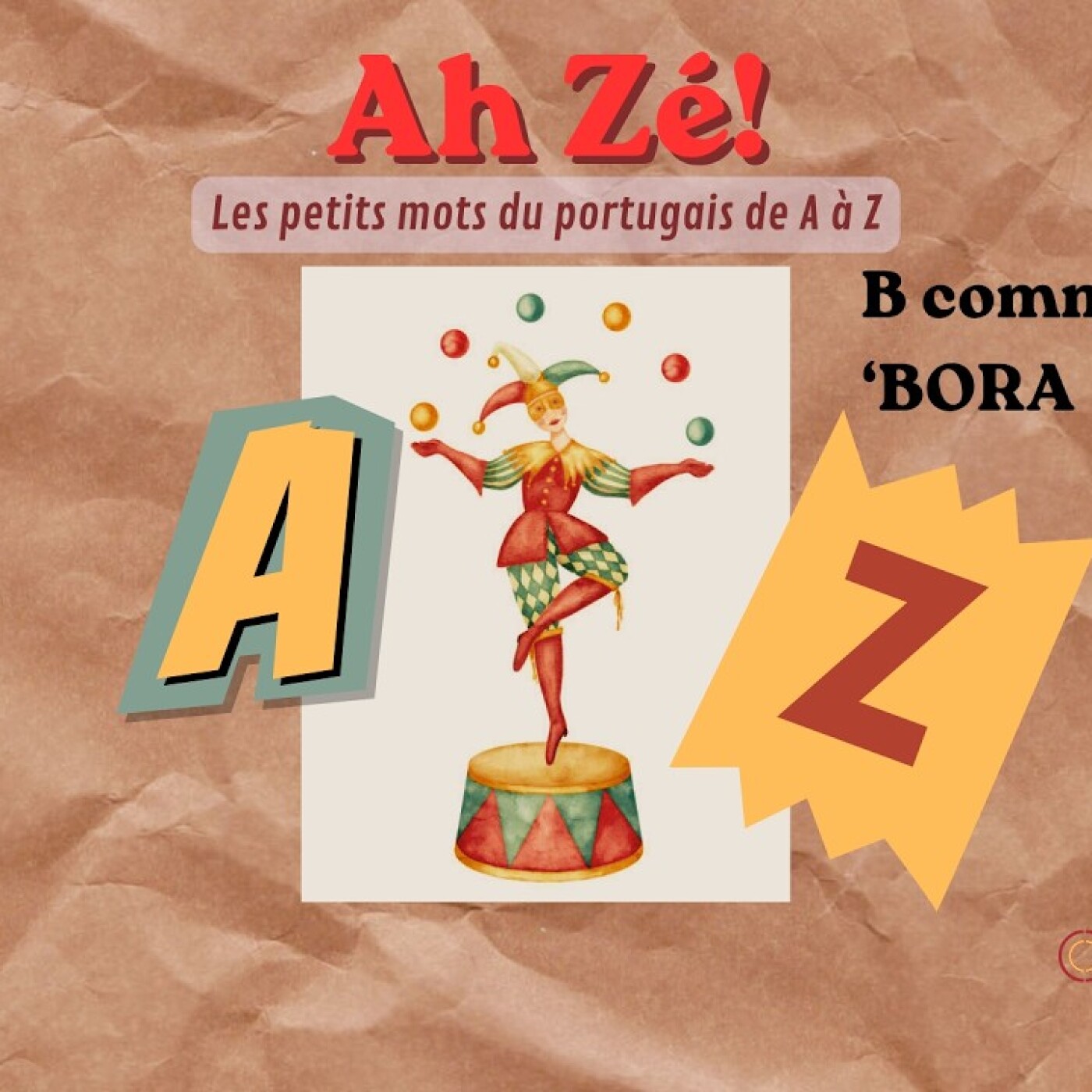 Artwork for C'est la même chanson