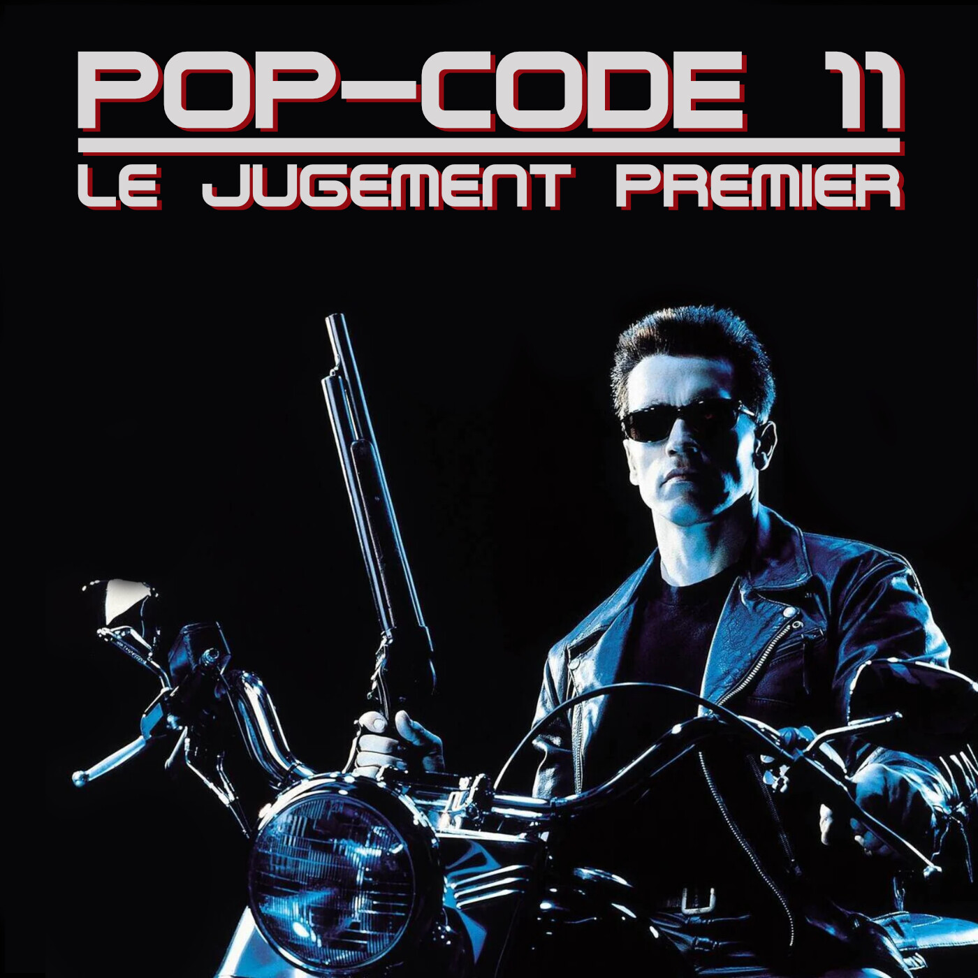 Pop-Code