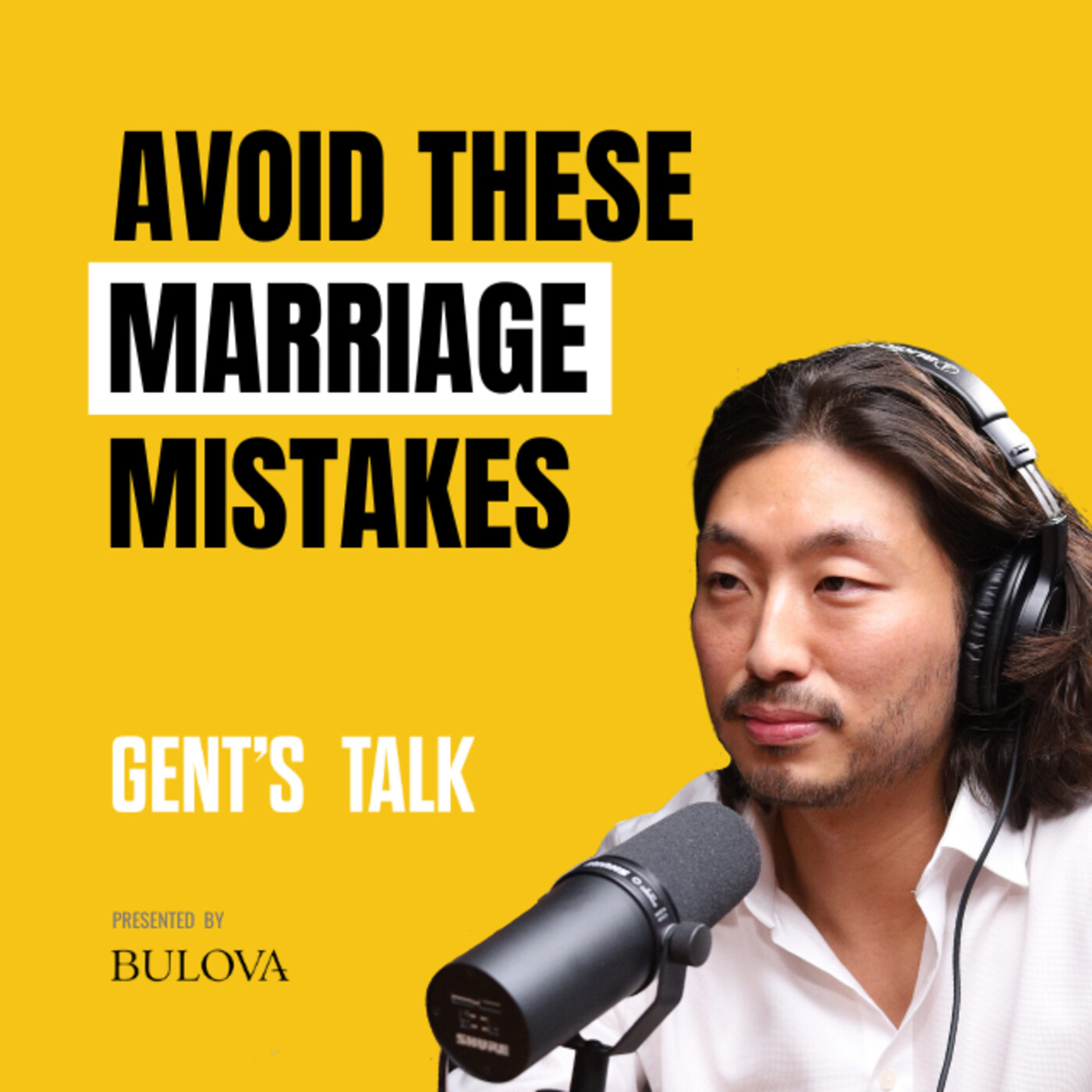 Gent\'s Talk
