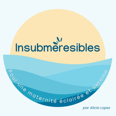 undefined cover