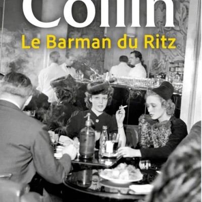 Un roman passionnant, une visite ludique : deux idées pour profiter de l'été ! cover