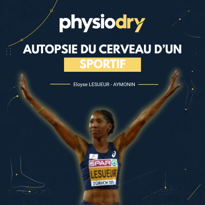 Show cover