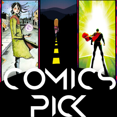 #75 - Superman Unlimited, Minor Arcana et A la Dérive cover