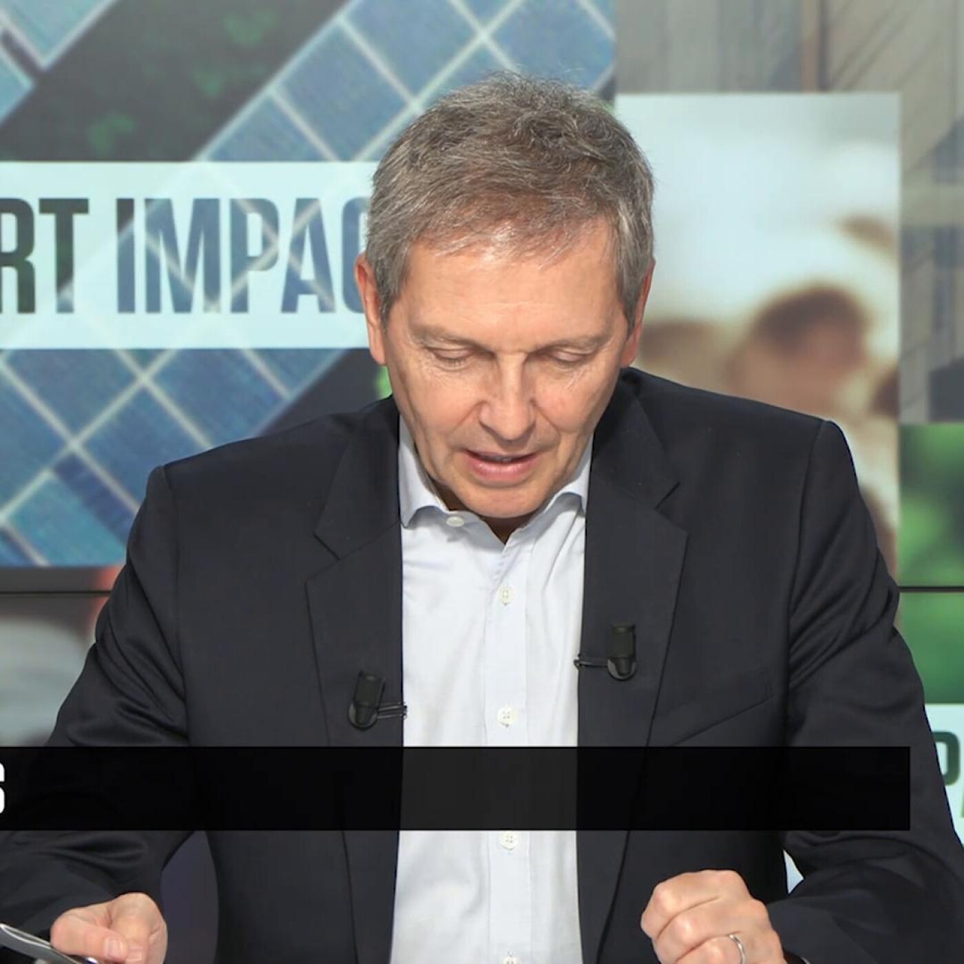 Entrepreneuriat : plus d’inclusion pour plus de dynamisme ?