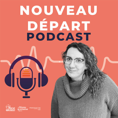 Accompagner autrement : au cœur de l’économie sociale et solidaire cover