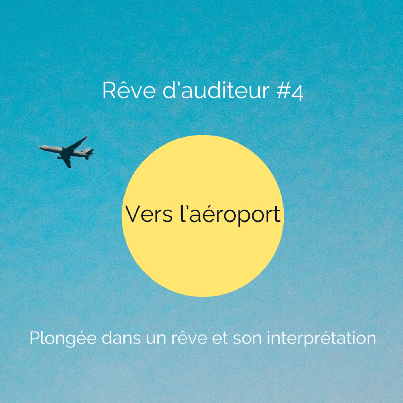 ON PEUT TOUJOURS REVER