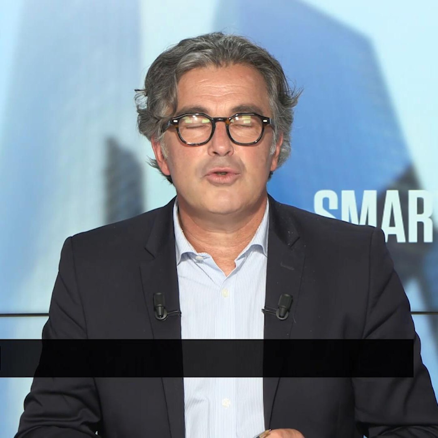 Ils ont quitté leur CDI pour se moquer du vôtre