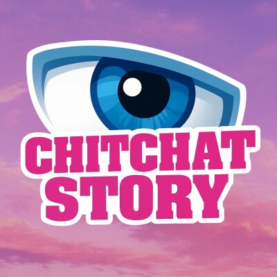 La VOIX a CHOQUÉ tout le monde, et surtout les CANDIDATS qu'il FALLAIT CHOQUER !! • [React Secret Story Sem 2 • Chitchat Story] cover