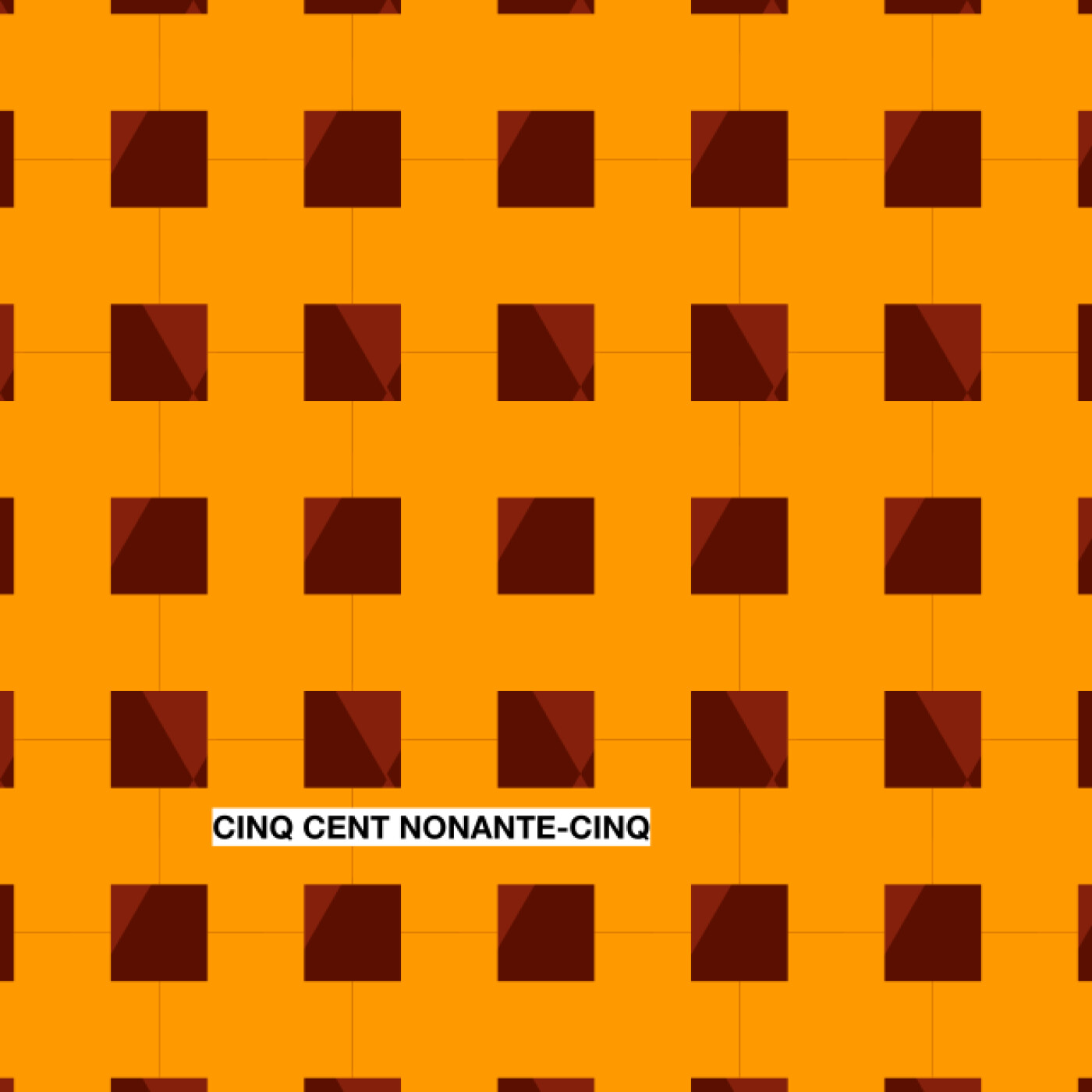SNDM