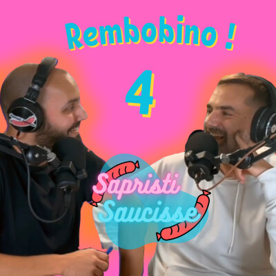Show cover