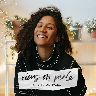 Viens on parle d'écologie cover