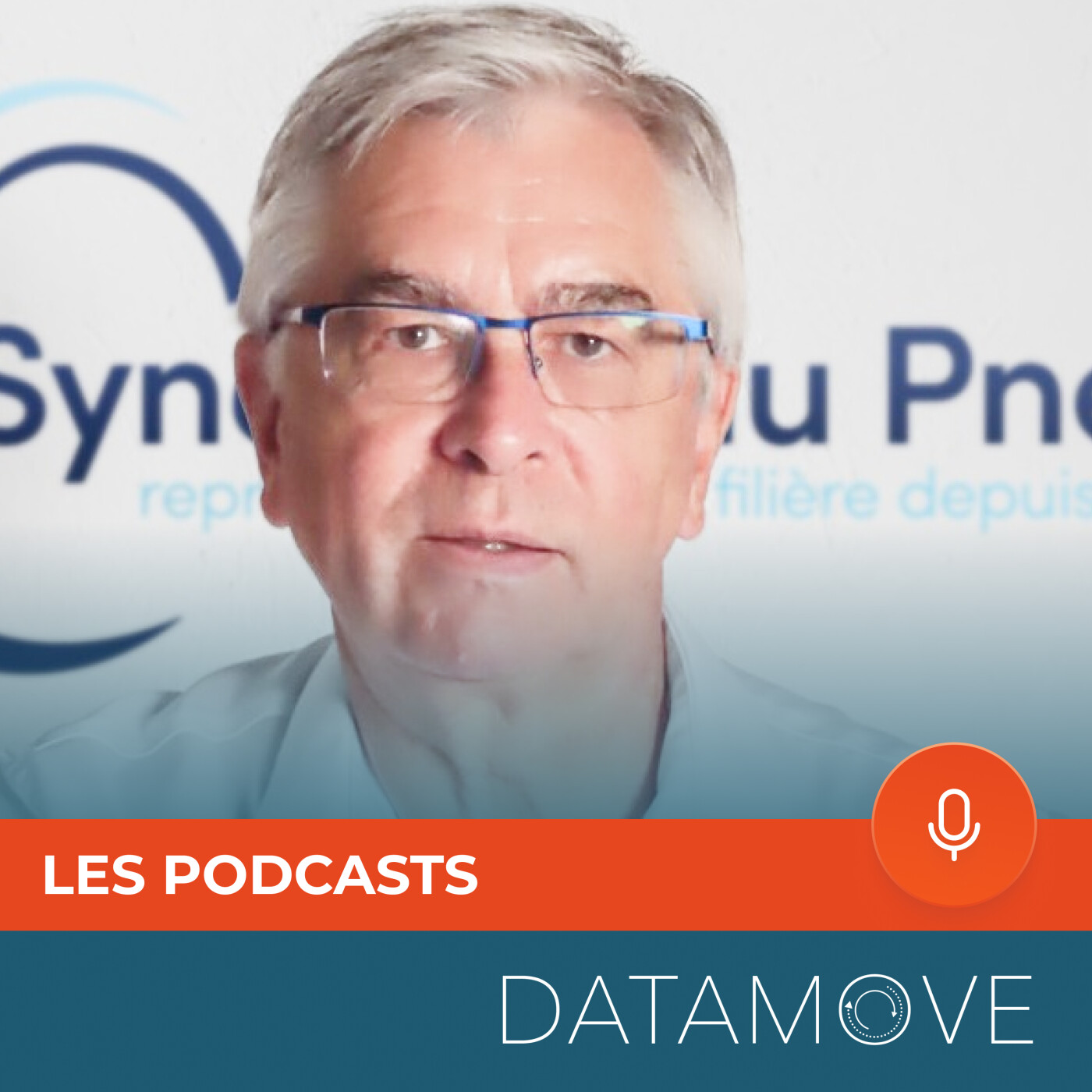 DataMove : pour un débat ouvert sur les mobilités.