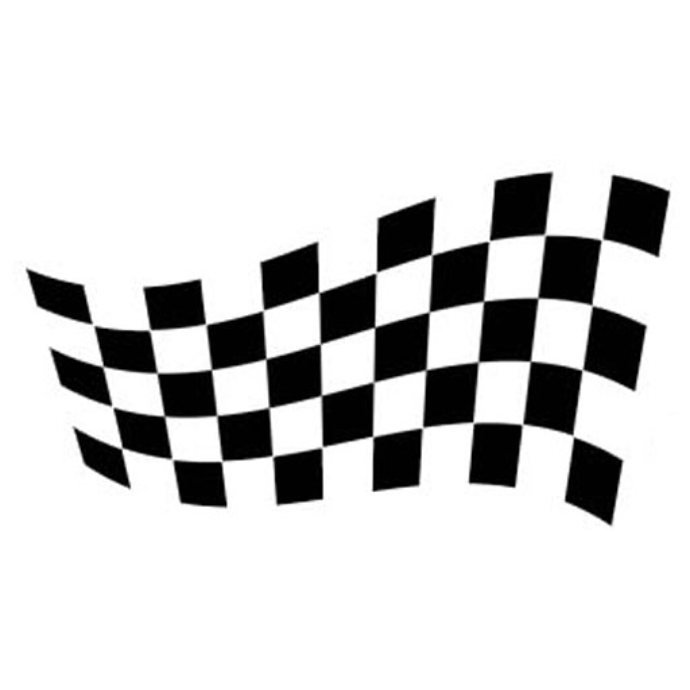 Sim Racing France podcast artwork