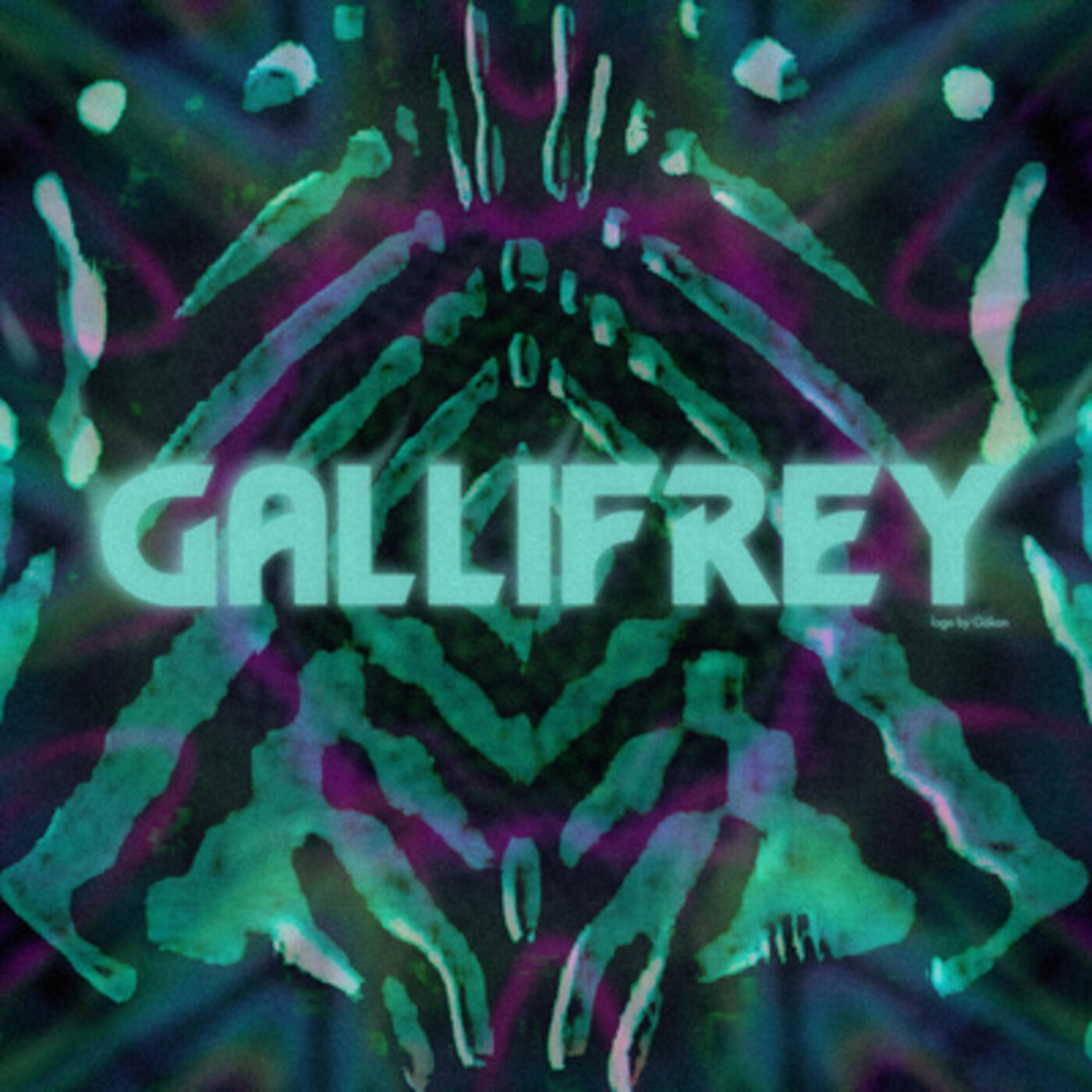 Gallifrey Academy