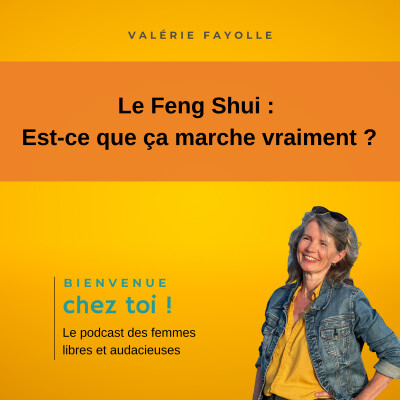 Le Feng Shui : est-ce que ça marche vraiment ? cover
