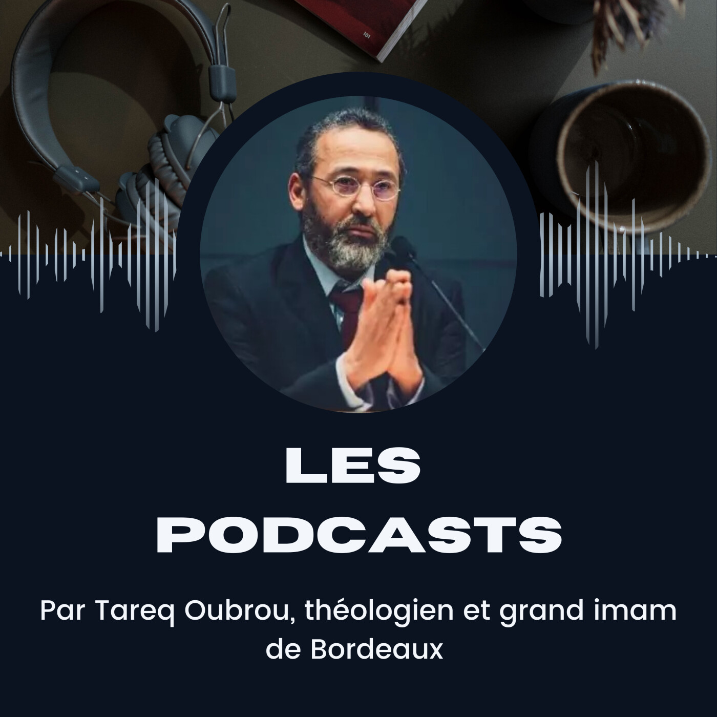 Le jeûne, une pratique de la paix Le jeûne, une pratique de la paix