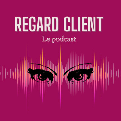 6. Mes cinq arguments chocs pour t’inciter à créer du lien avec ton client cover