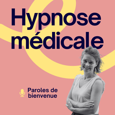 Introduction - Pourquoi écouter ce podcast ? cover