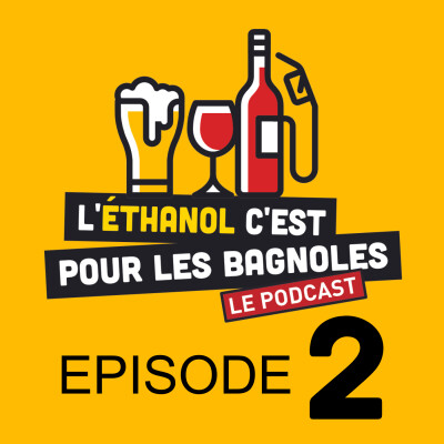 # 2 Partons chercher le copain, une aventure de folie nous attend ! cover